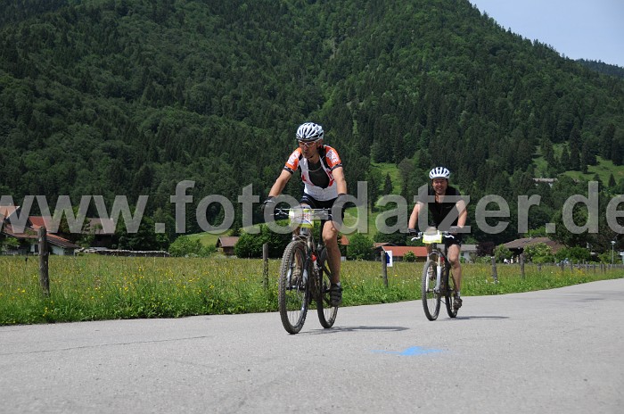 110529_MTB_Festival_Tegernsee_0994