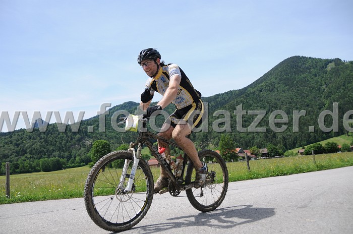 110529_MTB_Festival_Tegernsee_0997