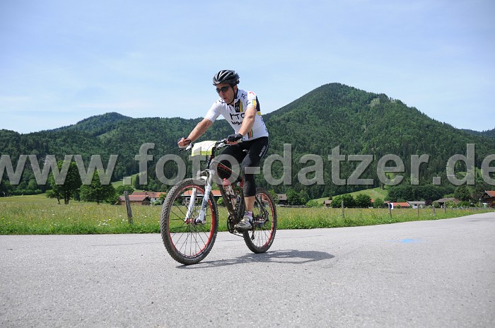 110529_MTB_Festival_Tegernsee_0998