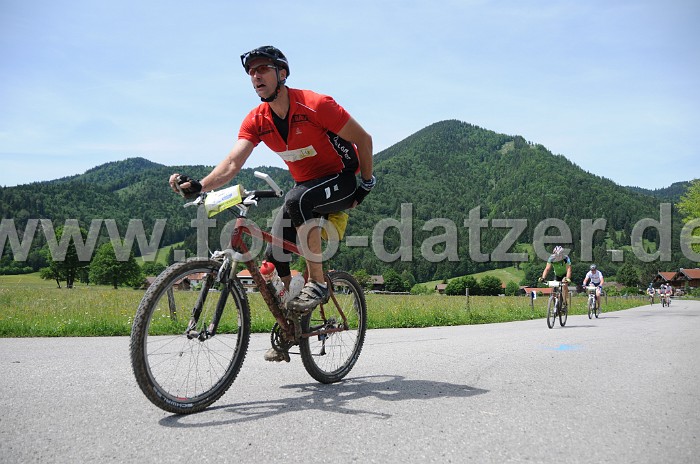 110529_MTB_Festival_Tegernsee_1000