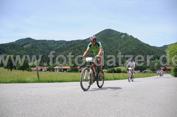 110529_MTB_Festival_Tegernsee_1004