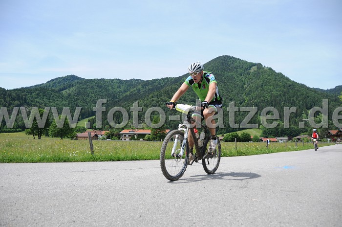 110529_MTB_Festival_Tegernsee_1006