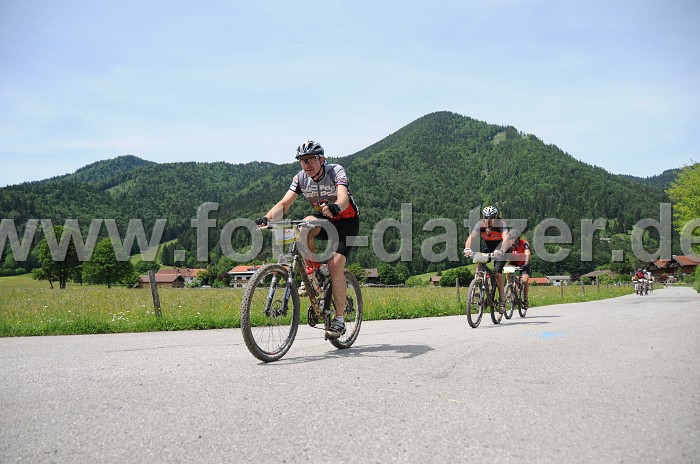 110529_MTB_Festival_Tegernsee_1011