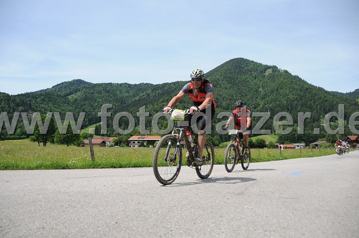 110529_MTB_Festival_Tegernsee_1012