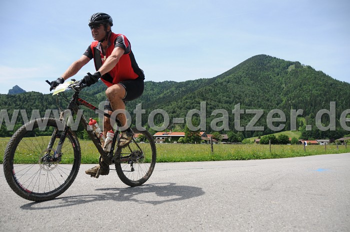 110529_MTB_Festival_Tegernsee_1013