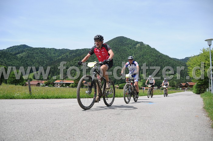 110529_MTB_Festival_Tegernsee_1014