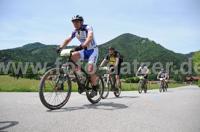 110529_MTB_Festival_Tegernsee_1015