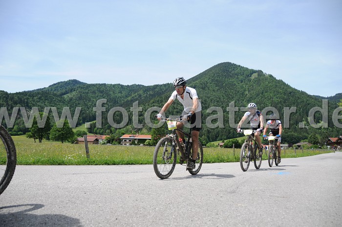 110529_MTB_Festival_Tegernsee_1016