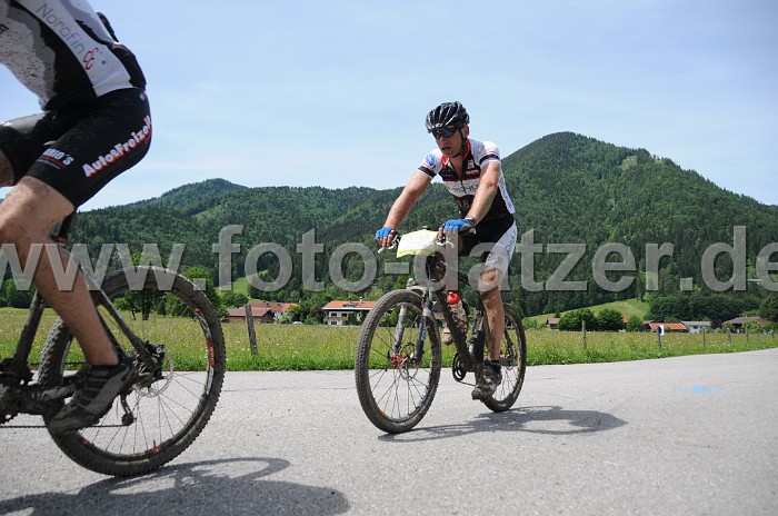 110529_MTB_Festival_Tegernsee_1018