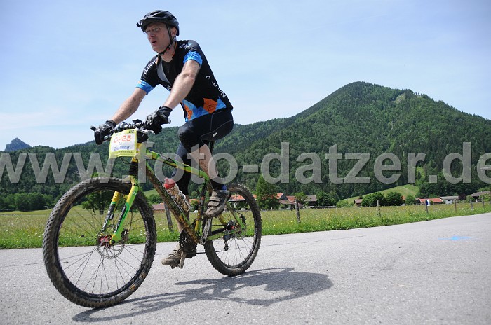 110529_MTB_Festival_Tegernsee_1019