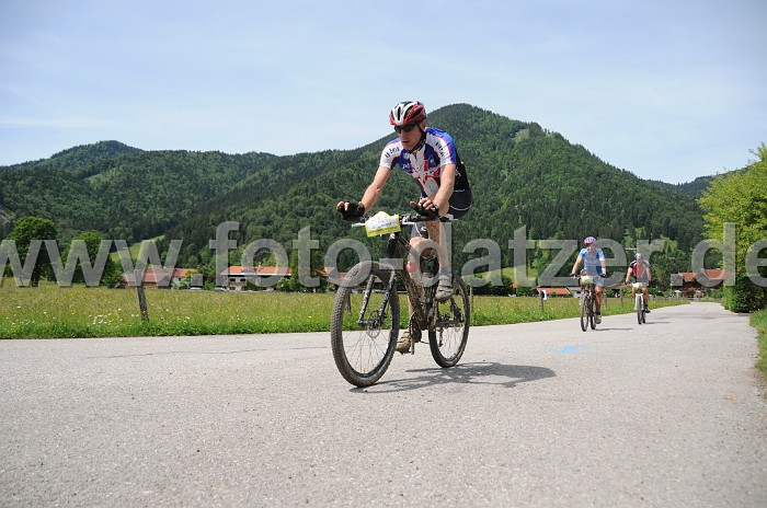 110529_MTB_Festival_Tegernsee_1023