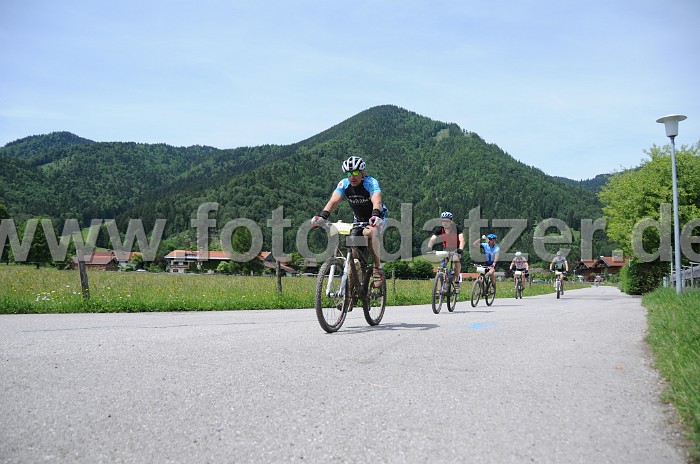 110529_MTB_Festival_Tegernsee_1026