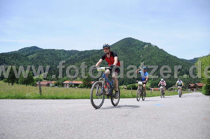 110529_MTB_Festival_Tegernsee_1027