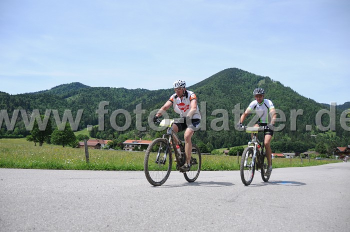 110529_MTB_Festival_Tegernsee_1028