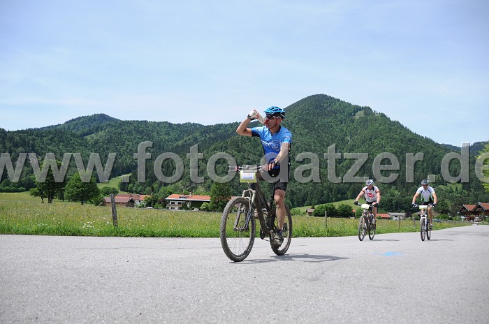 110529_MTB_Festival_Tegernsee_1029