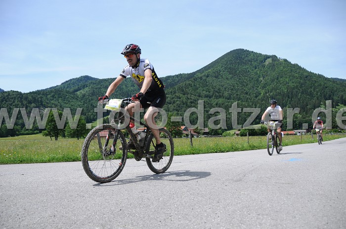 110529_MTB_Festival_Tegernsee_1030