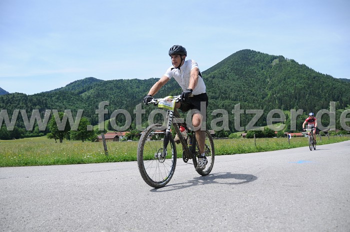 110529_MTB_Festival_Tegernsee_1032