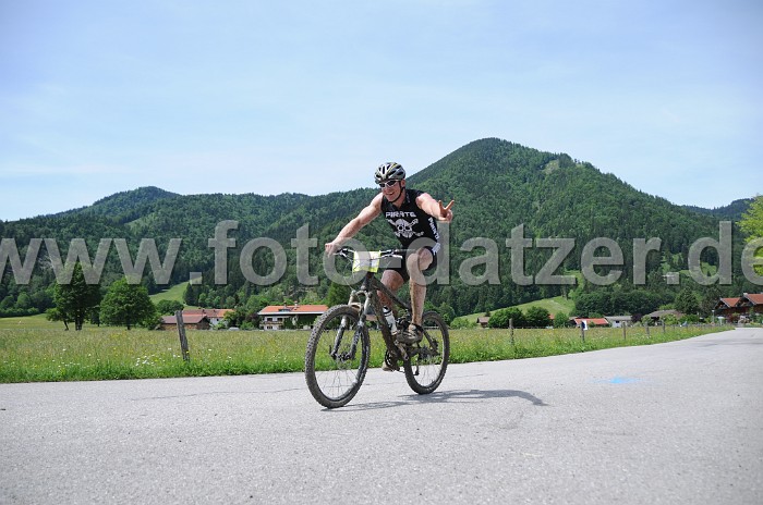 110529_MTB_Festival_Tegernsee_1034