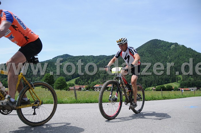 110529_MTB_Festival_Tegernsee_1036