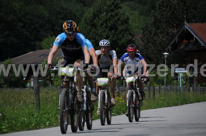 110529_MTB_Festival_Tegernsee_1037