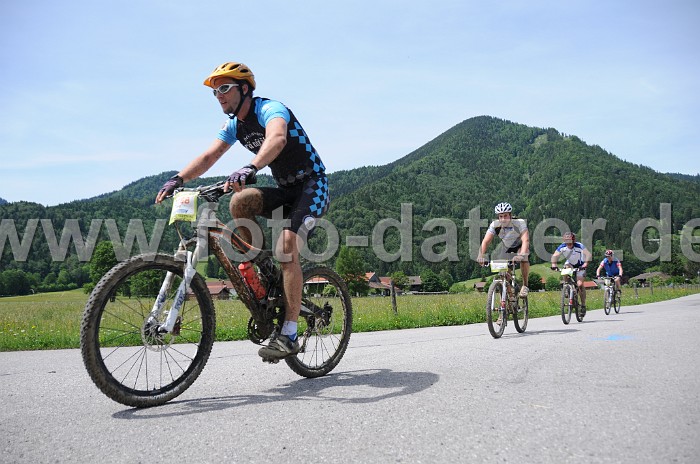 110529_MTB_Festival_Tegernsee_1038