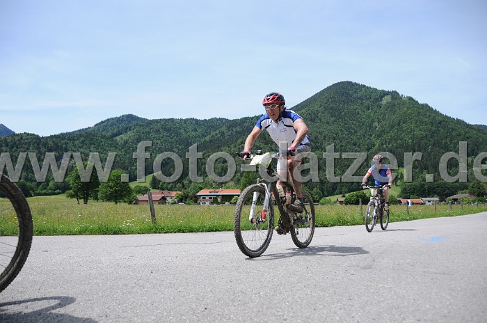 110529_MTB_Festival_Tegernsee_1039