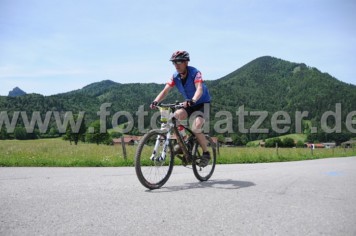 110529_MTB_Festival_Tegernsee_1040