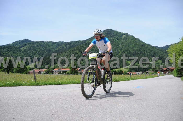 110529_MTB_Festival_Tegernsee_1042