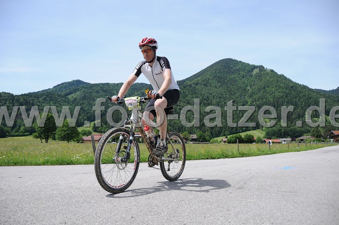 110529_MTB_Festival_Tegernsee_1050