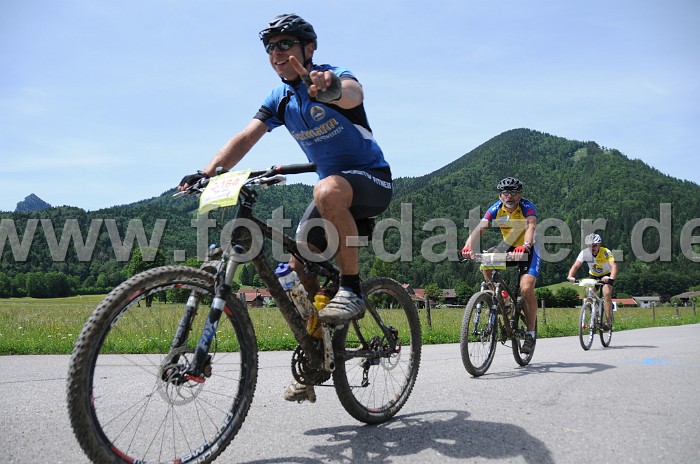 110529_MTB_Festival_Tegernsee_1053