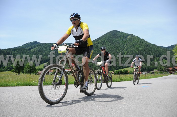 110529_MTB_Festival_Tegernsee_1057