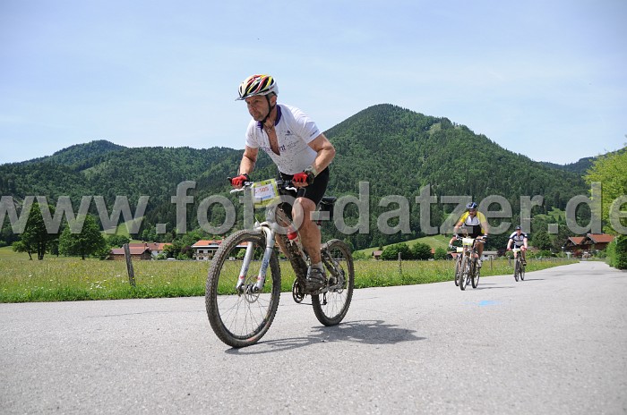 110529_MTB_Festival_Tegernsee_1058