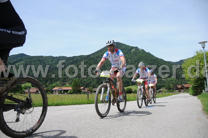 110529_MTB_Festival_Tegernsee_1072