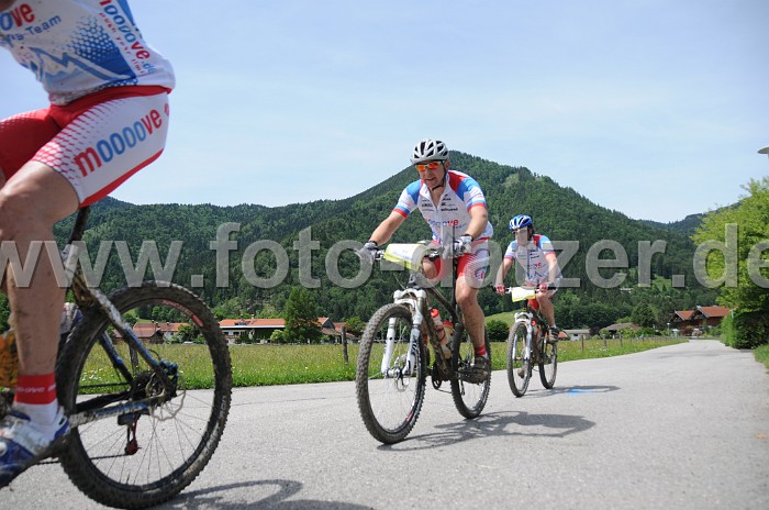 110529_MTB_Festival_Tegernsee_1073