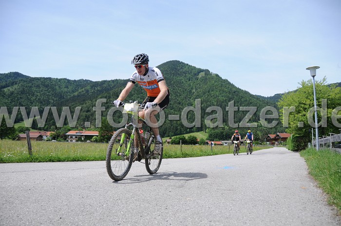 110529_MTB_Festival_Tegernsee_1077