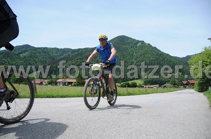 110529_MTB_Festival_Tegernsee_1079