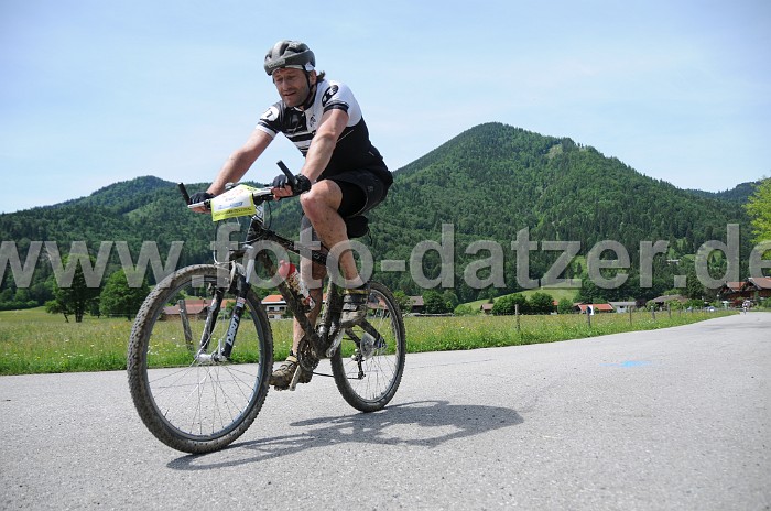 110529_MTB_Festival_Tegernsee_1080