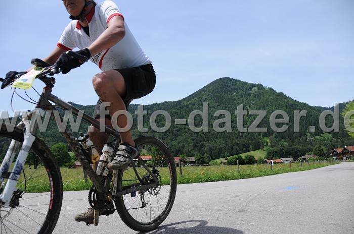 110529_MTB_Festival_Tegernsee_1081