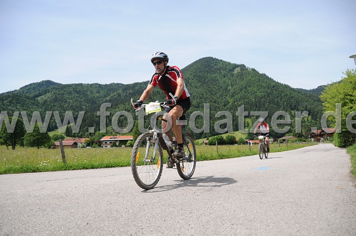 110529_MTB_Festival_Tegernsee_1082