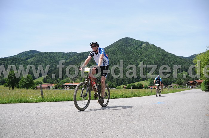 110529_MTB_Festival_Tegernsee_1084