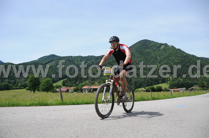 110529_MTB_Festival_Tegernsee_1086