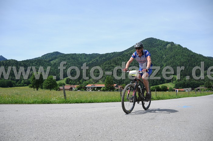 110529_MTB_Festival_Tegernsee_1094