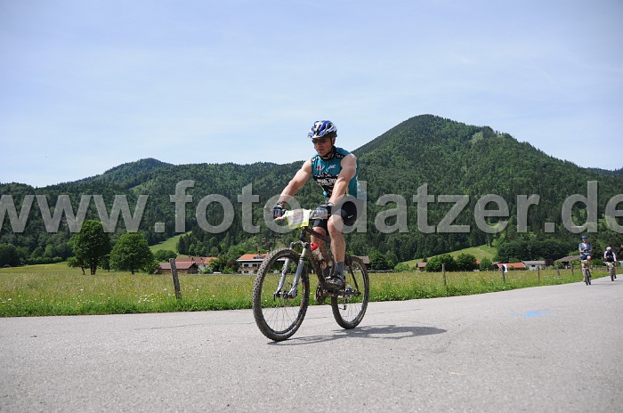 110529_MTB_Festival_Tegernsee_1096