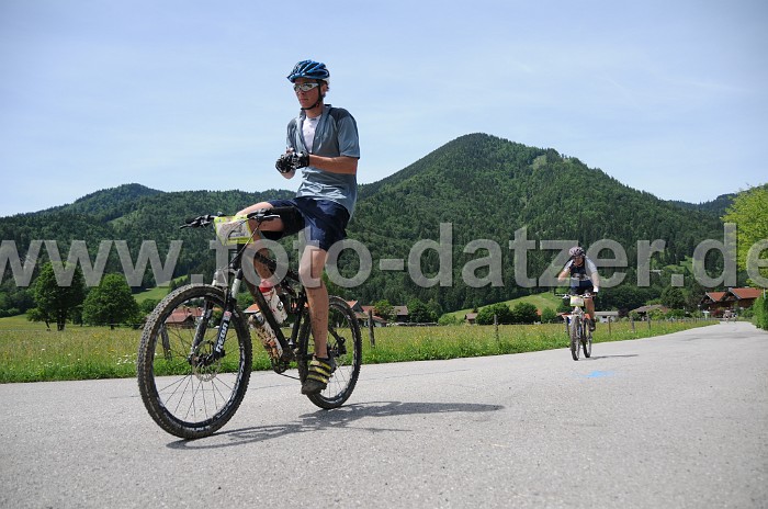 110529_MTB_Festival_Tegernsee_1097