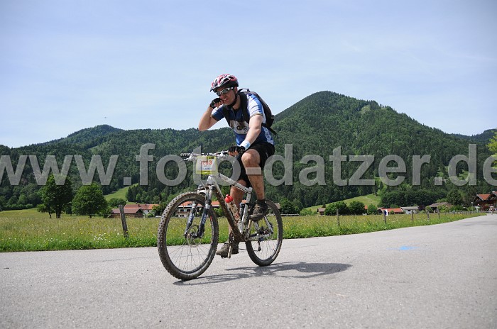 110529_MTB_Festival_Tegernsee_1098