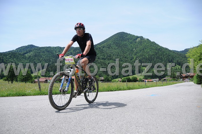 110529_MTB_Festival_Tegernsee_1103