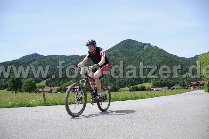 110529_MTB_Festival_Tegernsee_1111