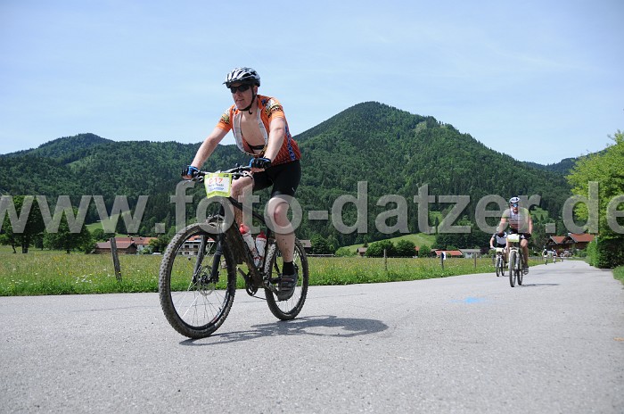 110529_MTB_Festival_Tegernsee_1114