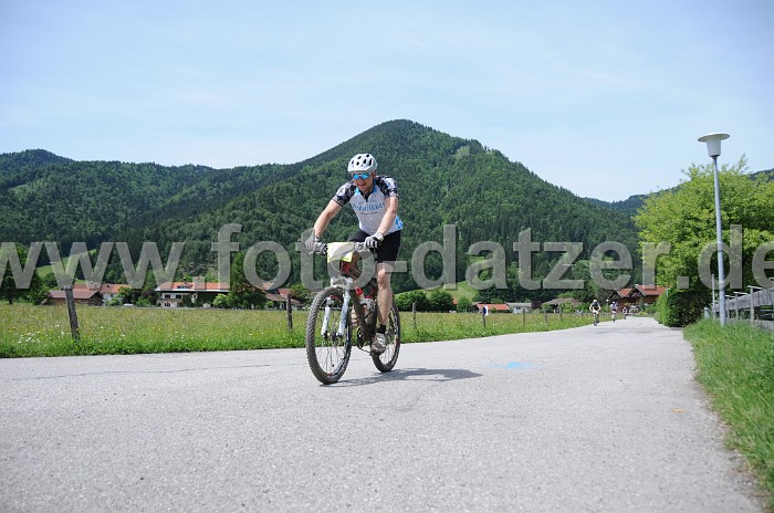 110529_MTB_Festival_Tegernsee_1116