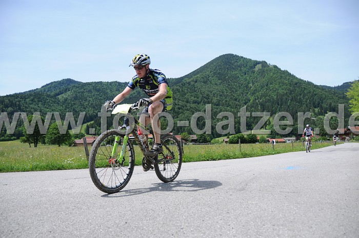 110529_MTB_Festival_Tegernsee_1117